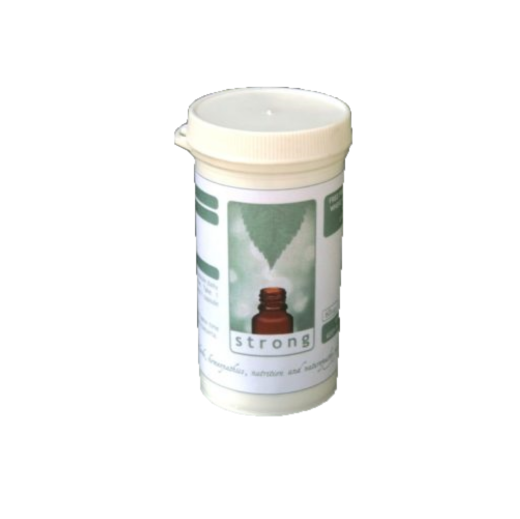 5-htp-360x360