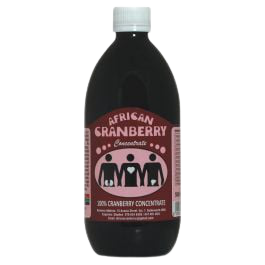 African_Cranberry-removebg-preview