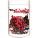 Herbal Fiber Blend