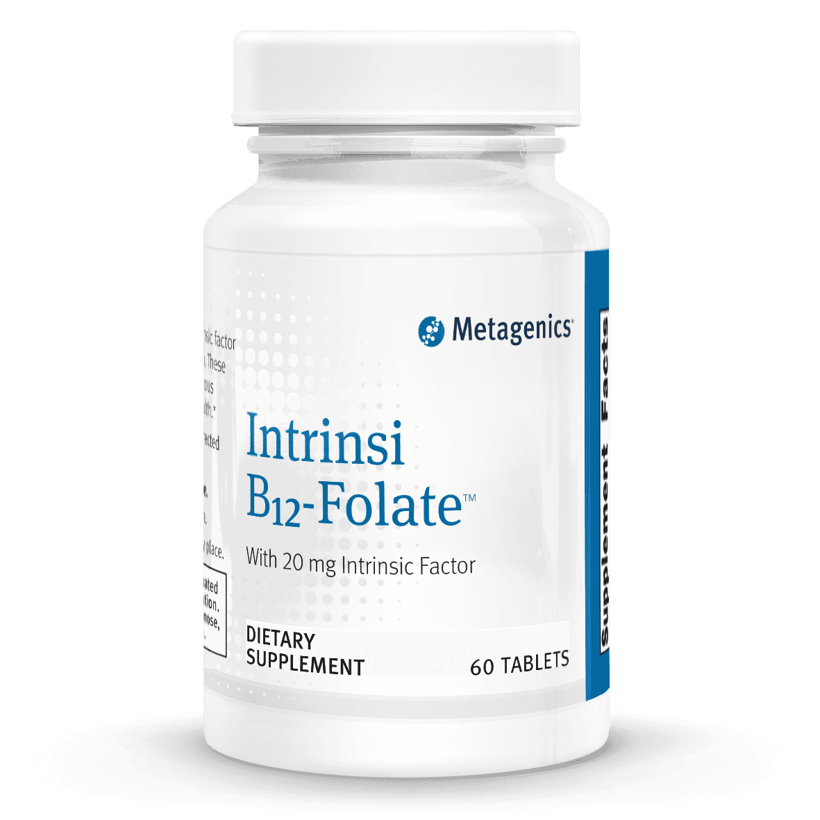 Metagenics-Intrinsi-B12-Folate