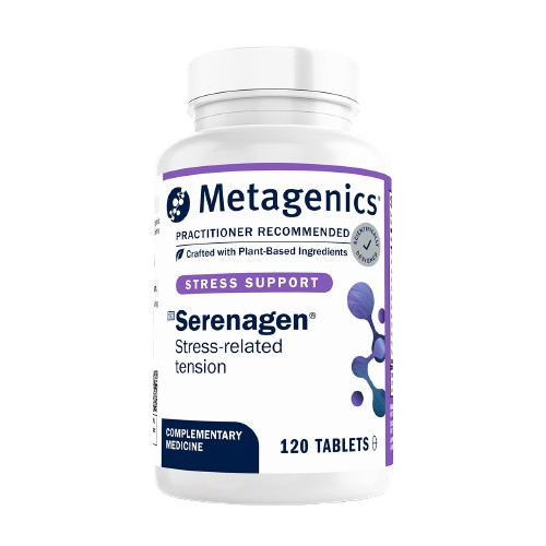 Serenagen-120-Tabs-removebg-preview