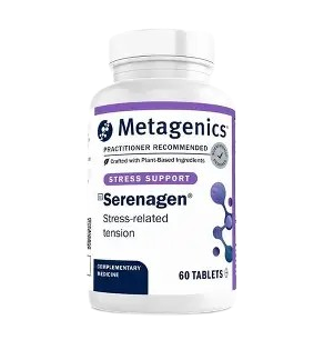 Serenagen-removebg-preview
