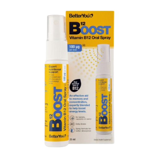 coynebetteryoub12-removebg-preview Coyne Boost