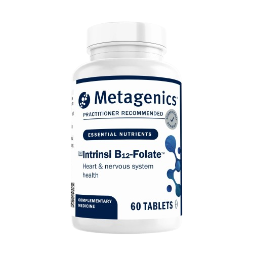 metagenics-Intrinsi-B12-Folate-scaled-removebg-preview