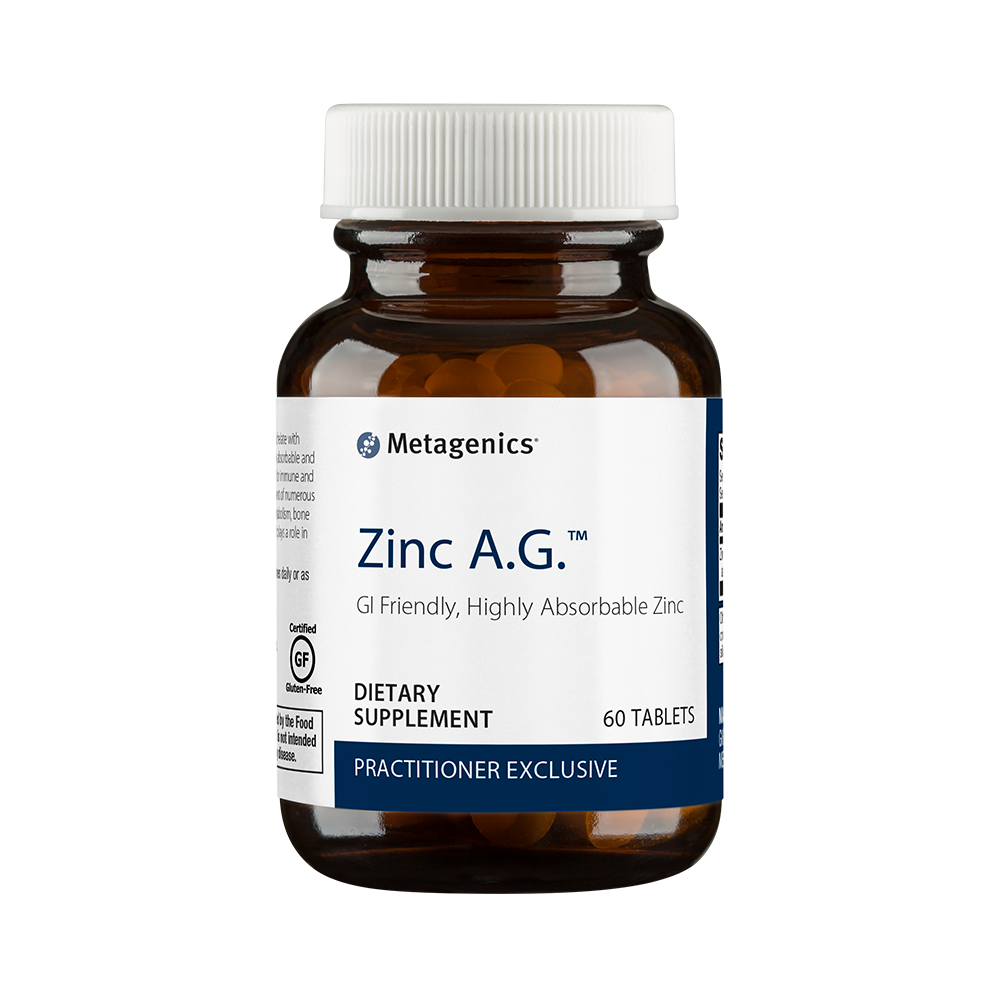 zinc.png