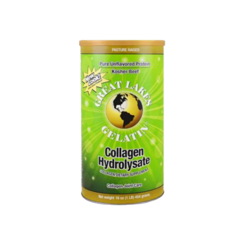 Great-Lakes-Collagen74501_nobg