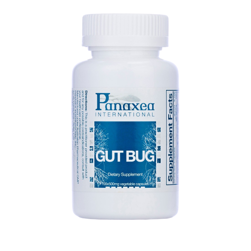 PX-GUT_1-196365_nobg