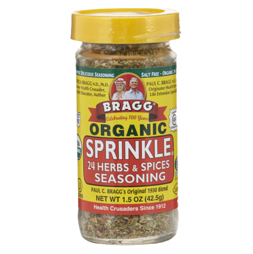 bragg_organic_sprinkle_seasoning89973_nobg