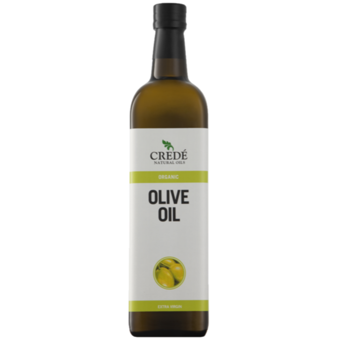 OliveOil