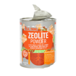 Zeolite Powder