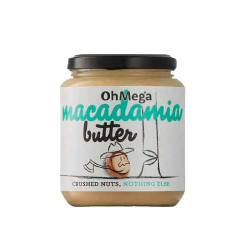 Ohmega_macadamia_butter_235_gram-removebg-preview