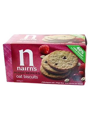 nairn-s-mixed-berry-oat-biscuits-200g-removebg-preview