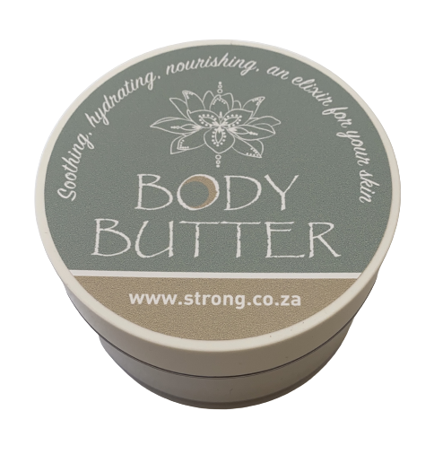 Body_Butter-removebg-preview