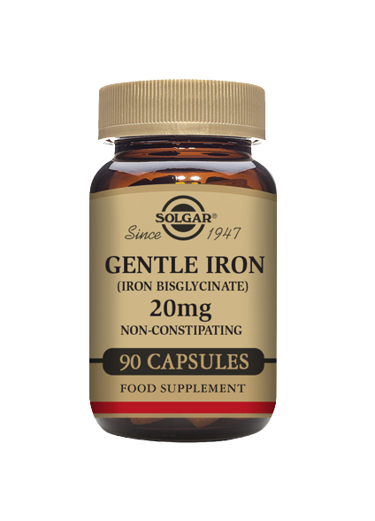 Gentle_Iron-removebg-preview
