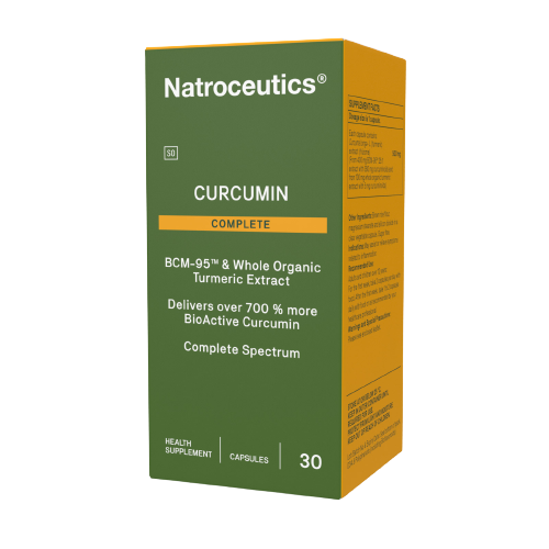 CurcuminComplete-removebg-preview