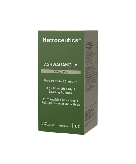 _Natroceutics_Ashwaganda_-removebg-preview