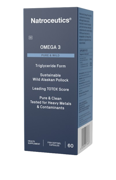 Omega-3-PureWild-removebg-preview