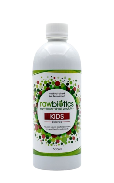 rawbiotics-500ml-removebg-preview