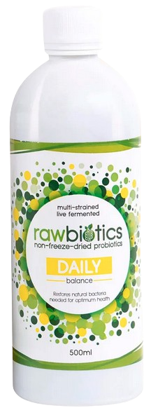 rawbiotics_daily_-_500ml_-removebg-preview