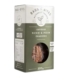 Savoury_Raisin___Pecan_Crackers-removebg-preview